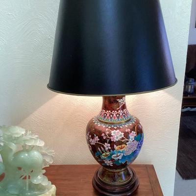 Sale Photo Thumbnail #9