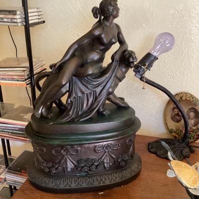 Sale Photo Thumbnail #94