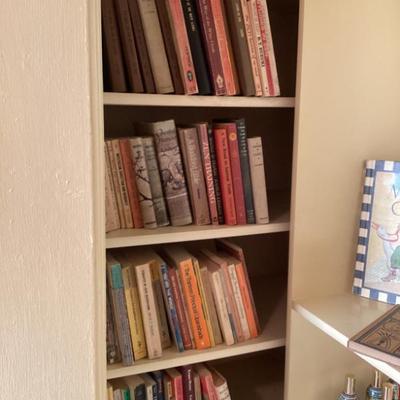 Sale Photo Thumbnail #184