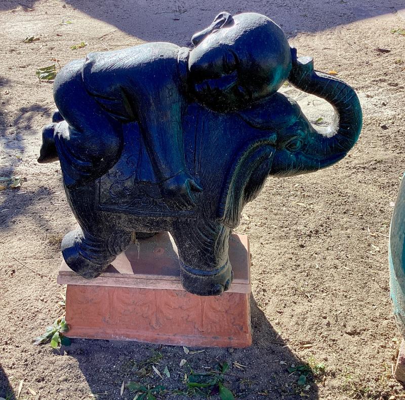 Sale Photo Thumbnail #248