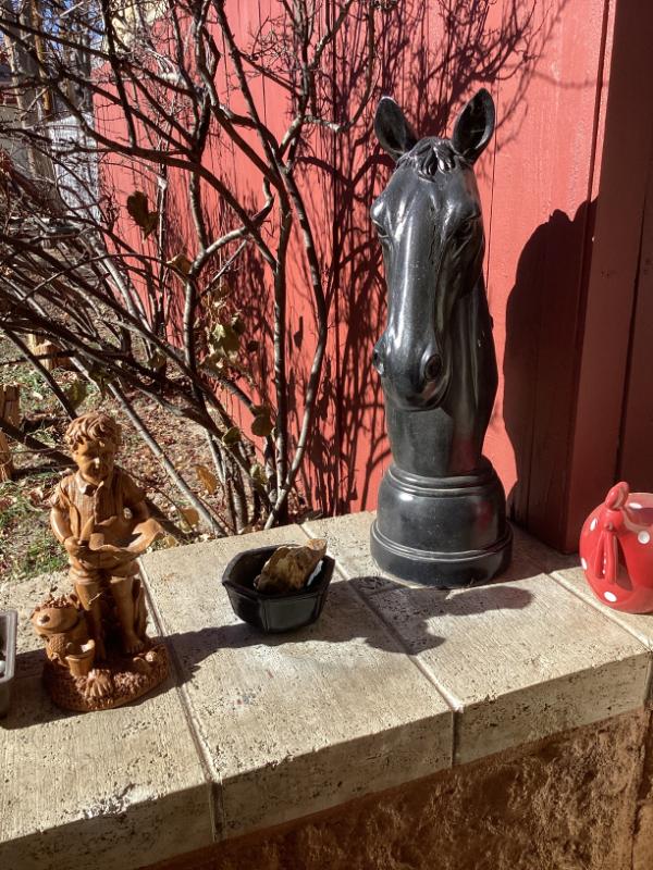 Sale Photo Thumbnail #243