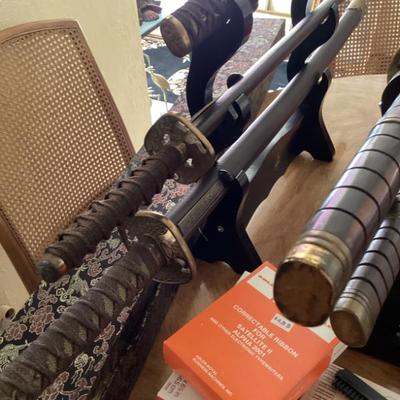 Sale Photo Thumbnail #90