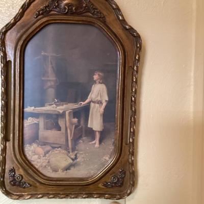 Sale Photo Thumbnail #162