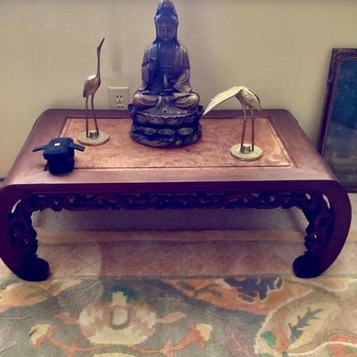 Sale Photo Thumbnail #100