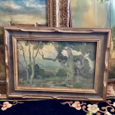 Sale Photo Thumbnail #78