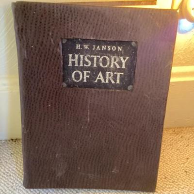 Sale Photo Thumbnail #158