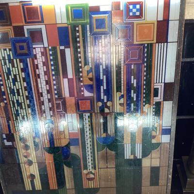 Sale Photo Thumbnail #143