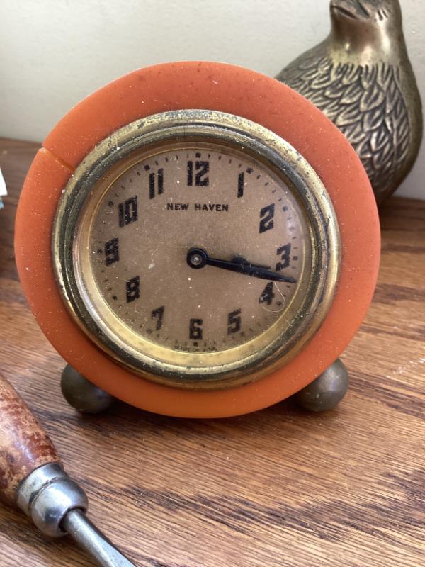 Sale Photo Thumbnail #236