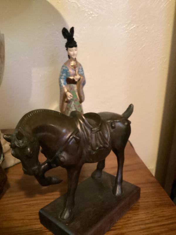 Sale Photo Thumbnail #194