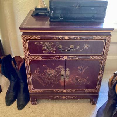 Sale Photo Thumbnail #165