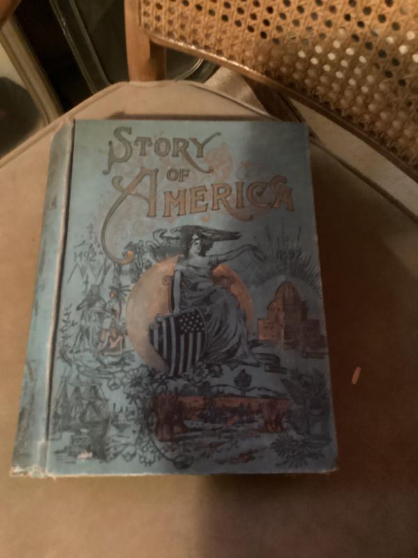 Sale Photo Thumbnail #212