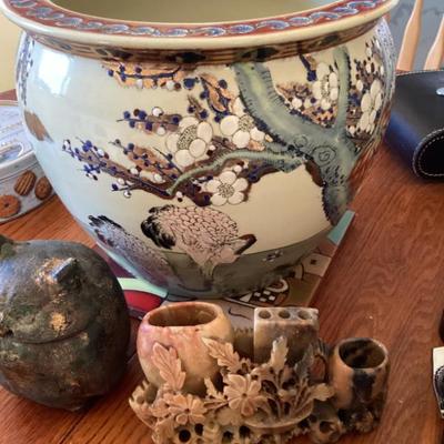 Sale Photo Thumbnail #147