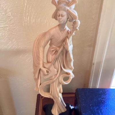 Sale Photo Thumbnail #137