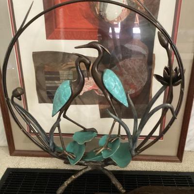 Sale Photo Thumbnail #41