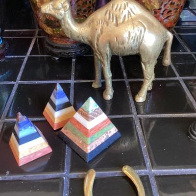 Sale Photo Thumbnail #130