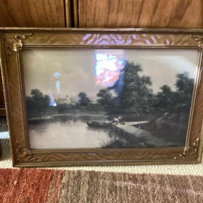 Sale Photo Thumbnail #85