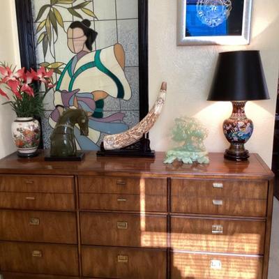 Sale Photo Thumbnail #17