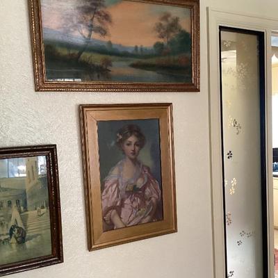 Sale Photo Thumbnail #113