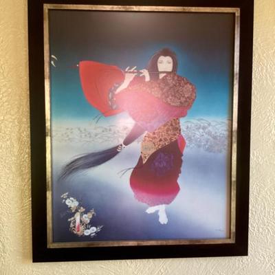 Sale Photo Thumbnail #23