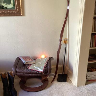 Sale Photo Thumbnail #164