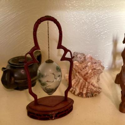 Sale Photo Thumbnail #177