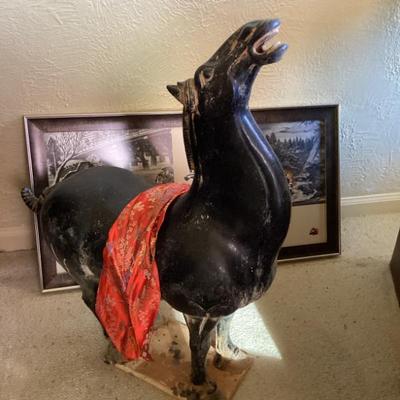 Sale Photo Thumbnail #22