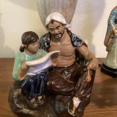 Sale Photo Thumbnail #193