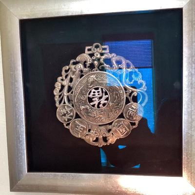 Sale Photo Thumbnail #10