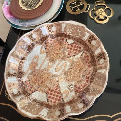 Sale Photo Thumbnail #3