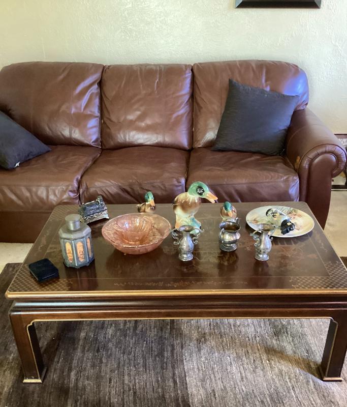 Sale Photo Thumbnail #224