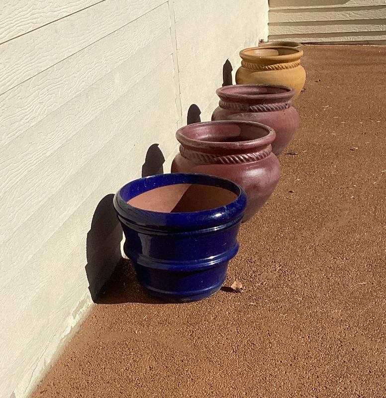 Sale Photo Thumbnail #245