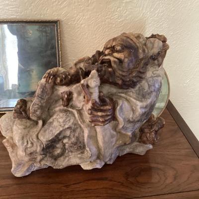 Sale Photo Thumbnail #43