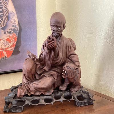 Sale Photo Thumbnail #11