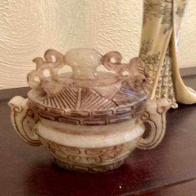 Sale Photo Thumbnail #166