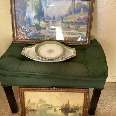 Sale Photo Thumbnail #46