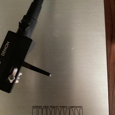 Sale Photo Thumbnail #116