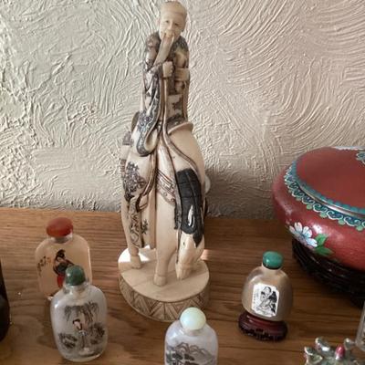 Sale Photo Thumbnail #57