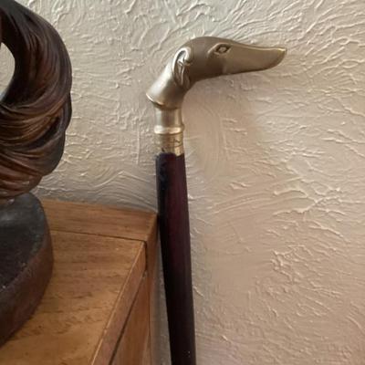 Sale Photo Thumbnail #52