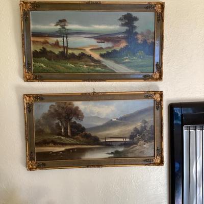 Sale Photo Thumbnail #93