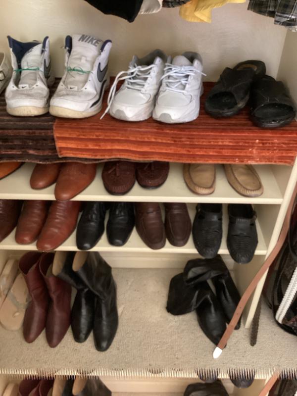 Sale Photo Thumbnail #220