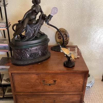 Sale Photo Thumbnail #95