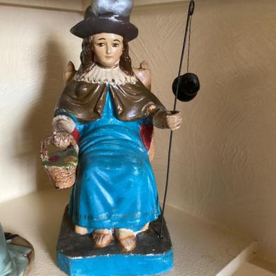 Sale Photo Thumbnail #179