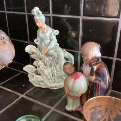 Sale Photo Thumbnail #134