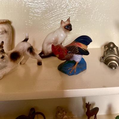 Sale Photo Thumbnail #181