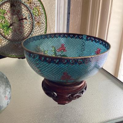 Sale Photo Thumbnail #69