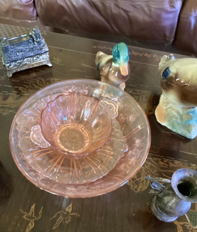 Sale Photo Thumbnail #226