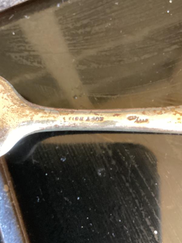 Sale Photo Thumbnail #233