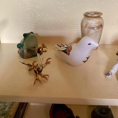 Sale Photo Thumbnail #182