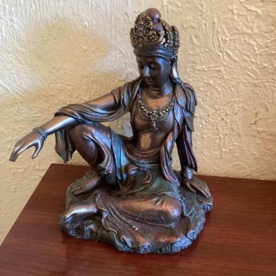 Sale Photo Thumbnail #151