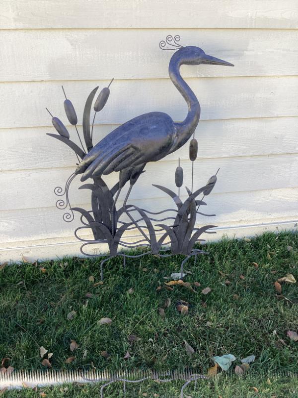 Sale Photo Thumbnail #246